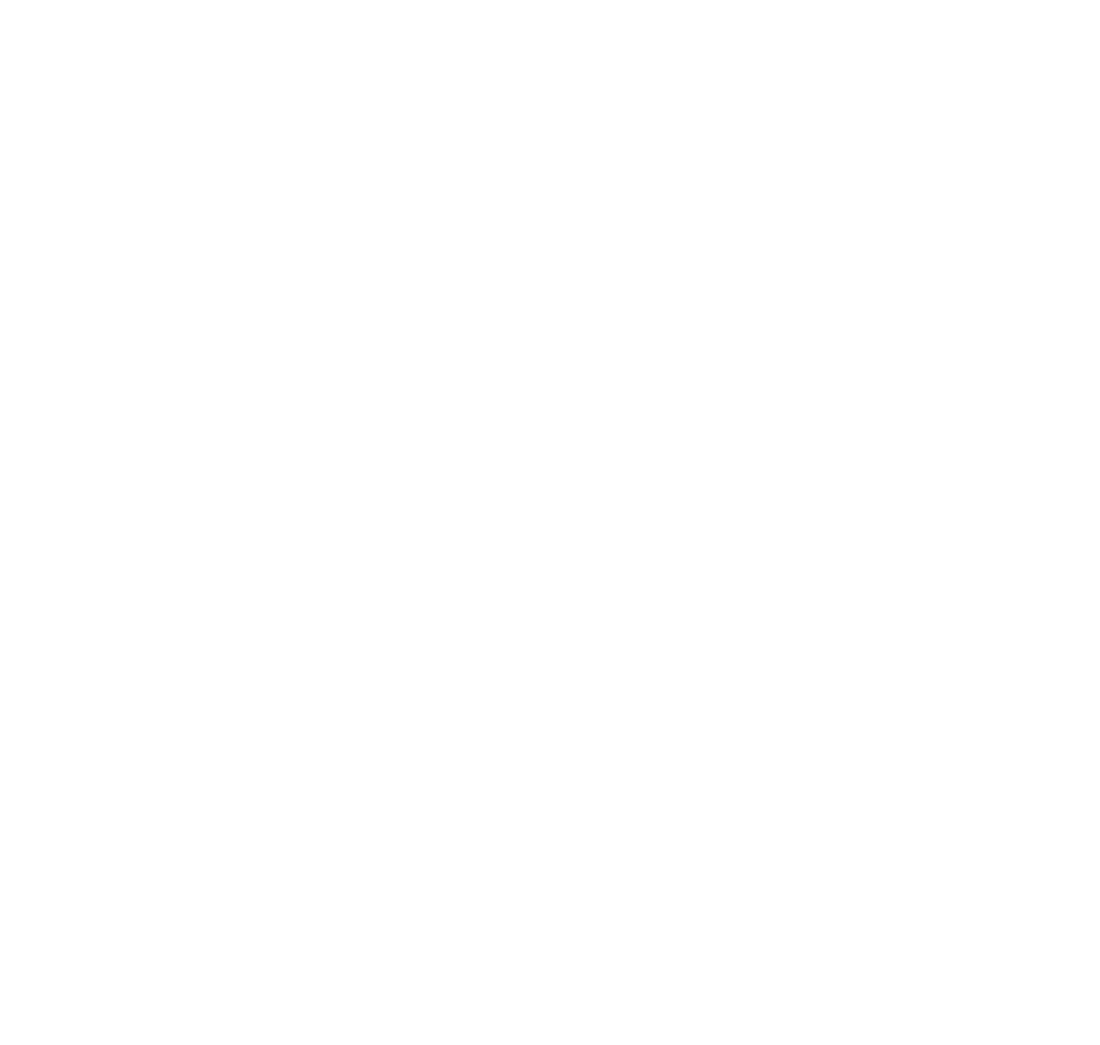 BR Casas